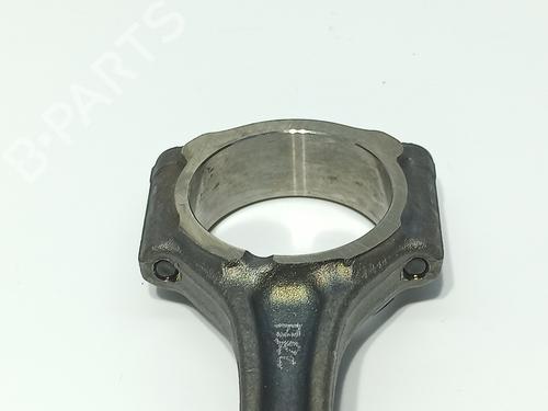 Other PEUGEOT 5008 (0U_, 0E_) 1.2 | BP14543773O1