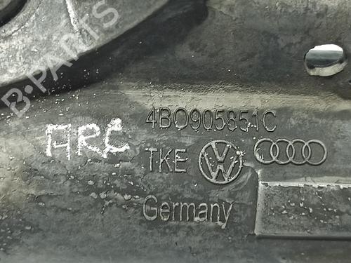 Ignition barrel SEAT IBIZA IV SC (6J1, 6P5) 1.4 TDI | BP3285792M48 