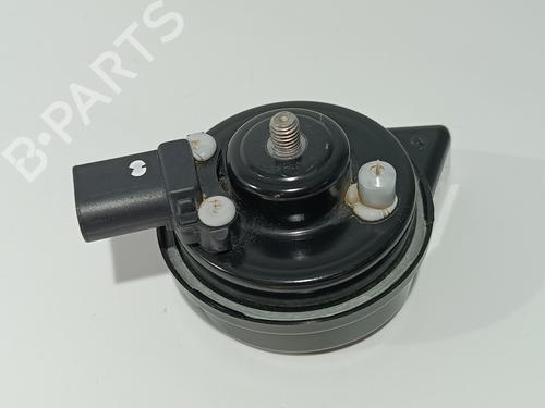 Horn VW T-ROC (A11, D11) 1.0 TSI | BP30291953E13