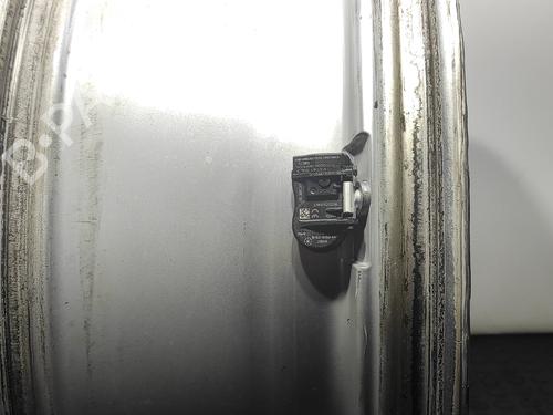 Felg LAND ROVER RANGE ROVER III (L322) 4.4 D 4x4 | BP11528571C45 