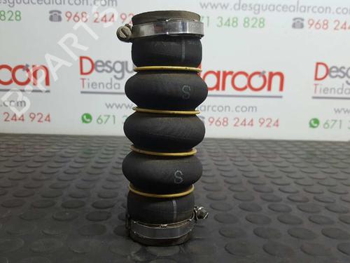 Used Pipe PEUGEOT 3008 I MPV (0U_) 1.6 HDi (112 hp) 14527738