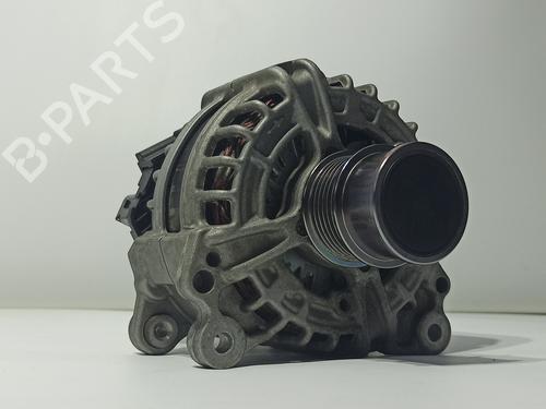 BP18599566M7 main image