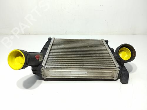 Intercooler AUDI Q7 (4LB) 3.0 TDI quattro | BP27581594M30