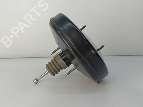 Servo brake FIAT DOBLO Cargo (263_) 1.6 D Multijet (263WXD1B, 263WXR1B, 263WXX1B, 263ZXD1B,... | BP9742415M42