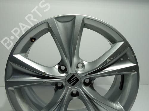 Rim SEAT LEON Sportstourer (KL8, KLD) 1.5 TSI | BP29217383C45 