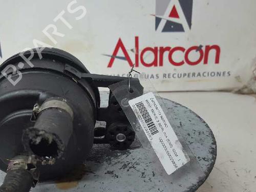 Power steering reservoir BMW 3 (E90) 320 d | BP14526994M117 