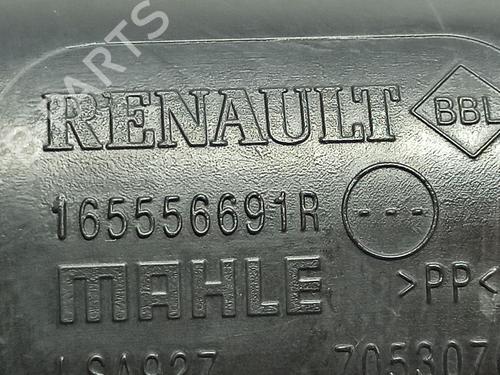 Pipe RENAULT CAPTUR I (J5_, H5_) | BP39588652M125 - Image 4