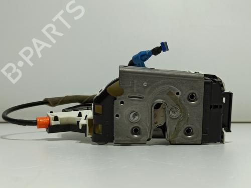BP29601846C100 main image