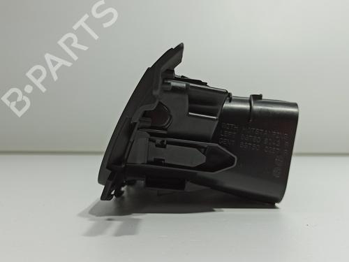 Air vent RENAULT EXPRESS Box Body/MPV  | BP22940743I21