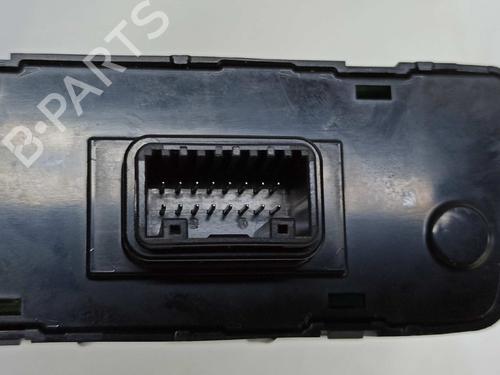Headlight switch KIA STONIC (YB) 1.6 CRDi | BP14540756I24