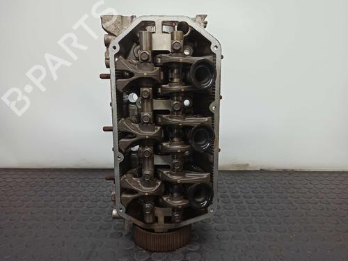 Cylinder head MITSUBISHI GALANT VIII (EA_) 2.5 V6 24V (EA5A) | BP10977668M5