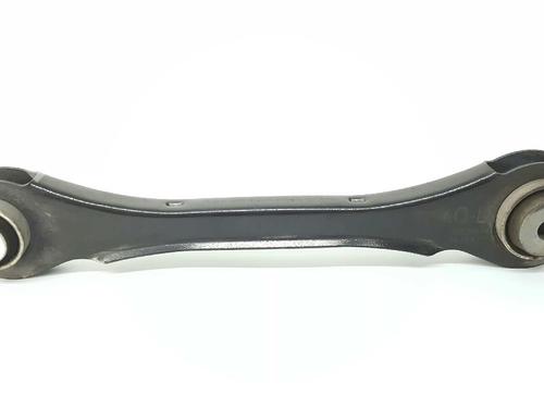 Used Left rear suspension arm BMW 1 (F21) 118 d (150 hp) 4068048