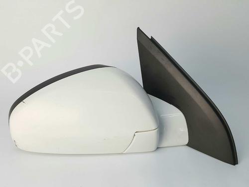 BP6997027C27 main image