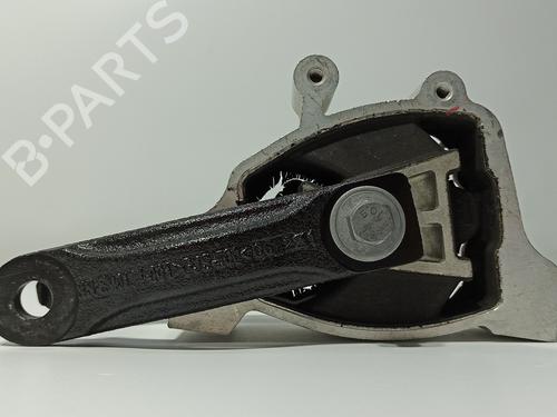Gearbox mount LAND ROVER RANGE ROVER EVOQUE (L551) 1.5 P300e Hybrid 4x4 | BP20114466M88