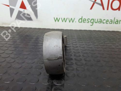 Engine mount SEAT IBIZA IV (6J5, 6P1)  | BP10262999M89 