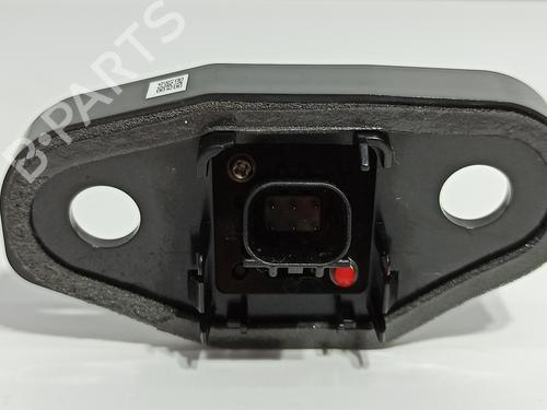 Camera TOYOTA COROLLA Hatchback (_E21_, _EA1_, _EH1_)  | BP16736380E14