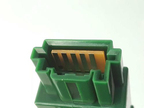Headlight switch MITSUBISHI ASX (GA_W_) 1.6 MIVEC (GA1W) | BP14540032I24