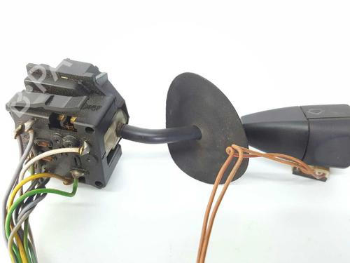 Steering column stalk BMW 3 (E36) 325 tds | BP3202921I23 