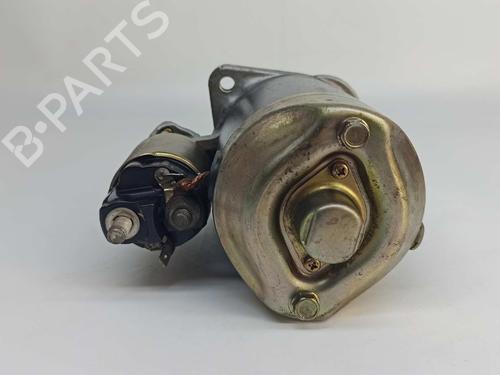 Starter MAZDA 323 S VI Saloon (BJ) 1.5 16V (BJ5P) | BP8106911M8