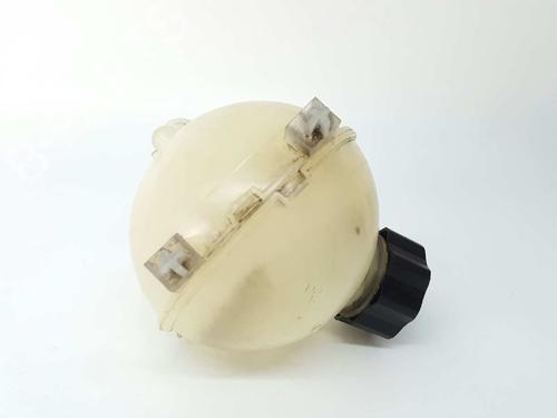 Expansion tank CITROËN C4 Picasso I MPV (UD_) 1.6 HDi | BP3361420C120