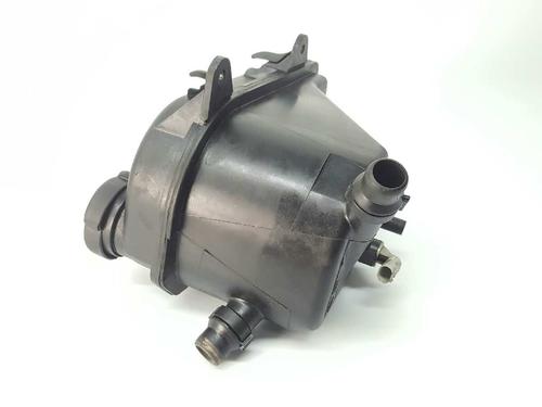 Expansion tank BMW X5 (E53) 4.4 i | BP2792146C120 