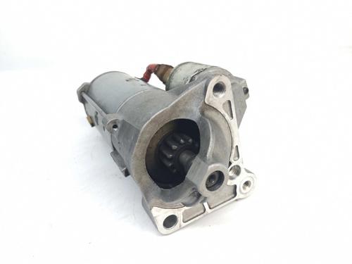Used Starter RENAULT SCÉNIC II (JM0/1_) 1.9 dCi (JM14) (131 hp) 9692336