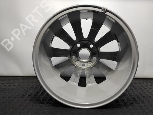 Rim VW GOLF VII Variant (BA5, BV5) 1.6 TDI | BP13418611C45 
