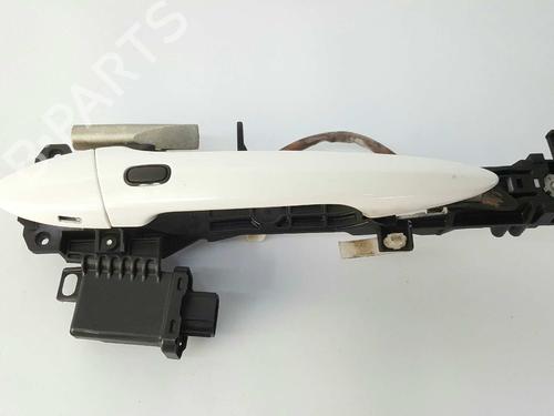 front-right-exterior-door-handle-lexus-is-ii-_e2_-220d-ale20-8999130040-48411010610-2005-2006-2007-2008-2009-2010-2011-2012-2013-7308425 main image