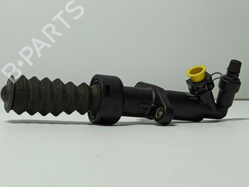 Koblingscylinder PEUGEOT 307 CC (3B) 2.0 16V (140 hp) 18125852