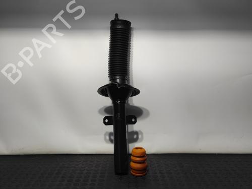 Used Right front shock absorber Right front shock absorber FORD TRANSIT TOURNEO Bus 2.2 TDCi (115 hp) 40108364 40108364