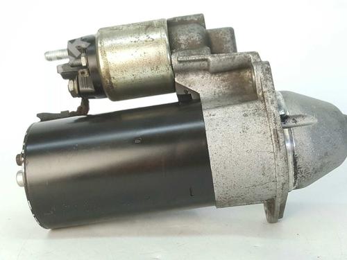 Startmotor MERCEDES-BENZ E-CLASS (W212) E 220 CDI / BlueTEC (212.001, 212.002) | BP9450685M8 