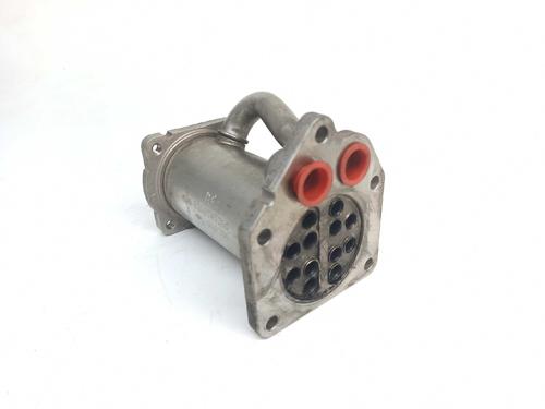 BP14541939M69 main image