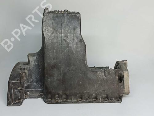 Used Oil sump MERCEDES-BENZ A-CLASS (W169) A 180 CDI (169.007, 169.307) (109 hp) 14538727