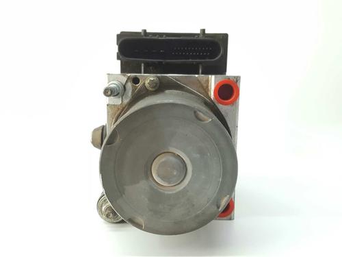 ABS pump FIAT GRANDE PUNTO (199_)  | BP3333749M43 