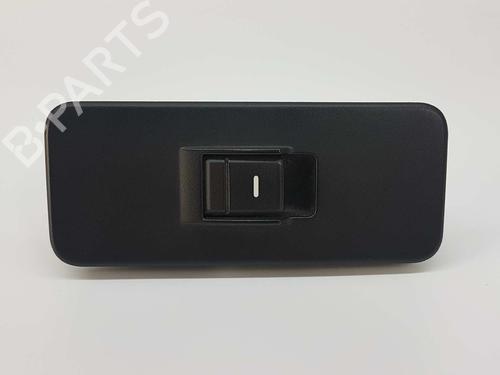 Right front window switch LAND ROVER RANGE ROVER SPORT I (L320) 2.7 D 4x4 | BP8210674I26