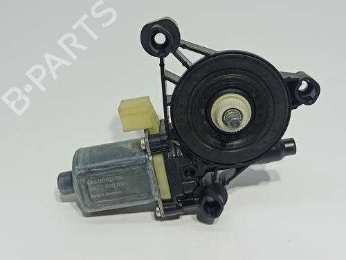 BP19579066E21 main image