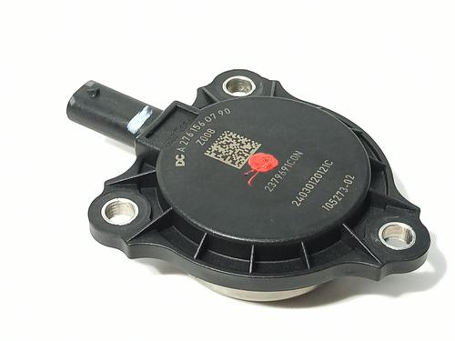 Electronic sensor RENAULT CAPTUR II (HF_) TCe 140 (HFN0) | BP38725361M84 - Image 2