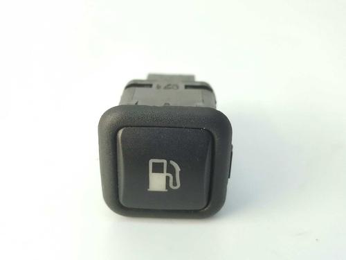 Used Switch SEAT TOLEDO II (1M2) 1.9 TDI (110 hp) 7988344