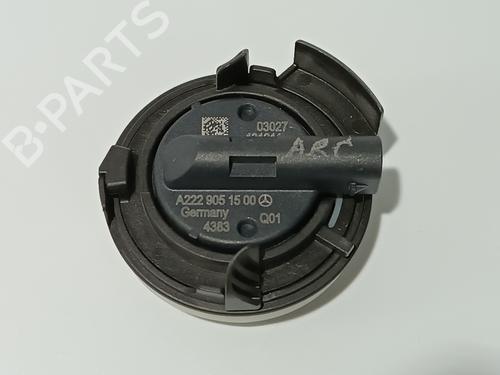 BP15800573M84 main image