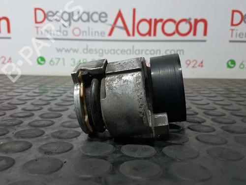 Other RENAULT CLIO III (BR0/1, CR0/1) 1.5 dCi (BR17, CR17) | BP14528944O1