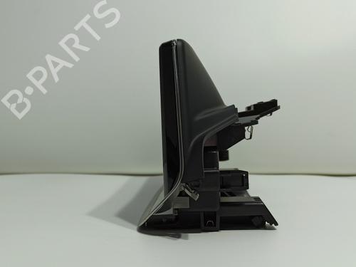 Display monitor PEUGEOT 2008 II (UD_, US_, UY_, UJ_, UR_, UC_)  | BP15048271C48 
