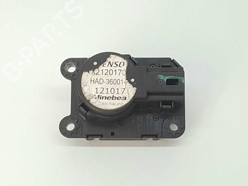 Elektronische module RENAULT CAPTUR I (J5_, H5_) 1.5 dCi 110 | BP10265209M83 