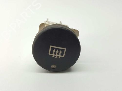 Used Front right window mechanism PEUGEOT PARTNER MPV (5_, G_) 2.0 HDI (90 hp) 14532909