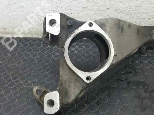 Engine mount VW TOUAREG (7LA, 7L6, 7L7) 3.0 V6 TDI | BP10263019M89 