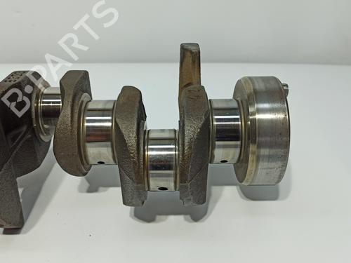 Andere FORD FIESTA VI (CB1, CCN) 1.25 | BP14544471O1 