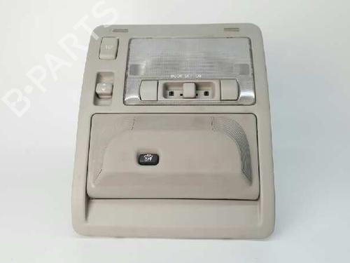 BP7426378I8 main image