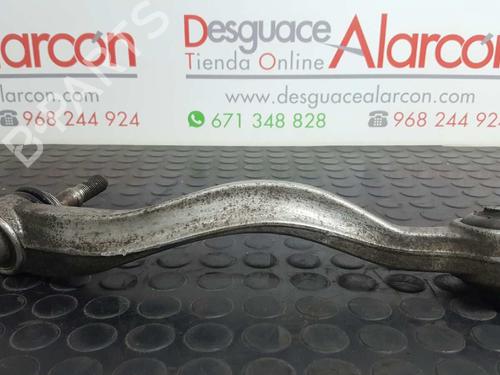Left front suspension arm BMW 5 (E60) 525 d | BP2742287M12