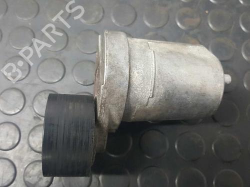 Andre BMW 1 (E87) 118 d | BP31336510O1 