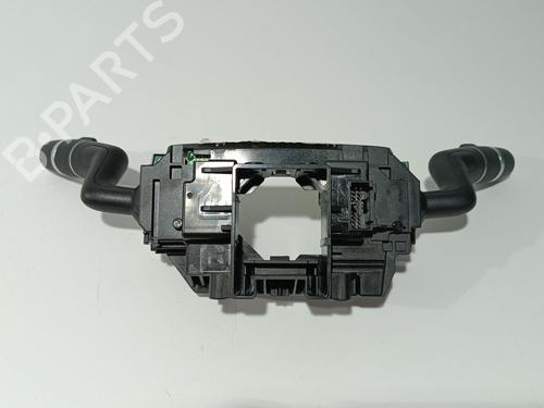 Switch LAND ROVER RANGE ROVER VELAR (L560) 2.0 D240 SD4 4x4 | BP34445456I30  - Image 5