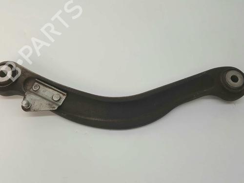 Left rear suspension arm MERCEDES-BENZ E-CLASS (W212) E 200 CDI / BlueTEC (212.005, 212.006) | BP8275308M14